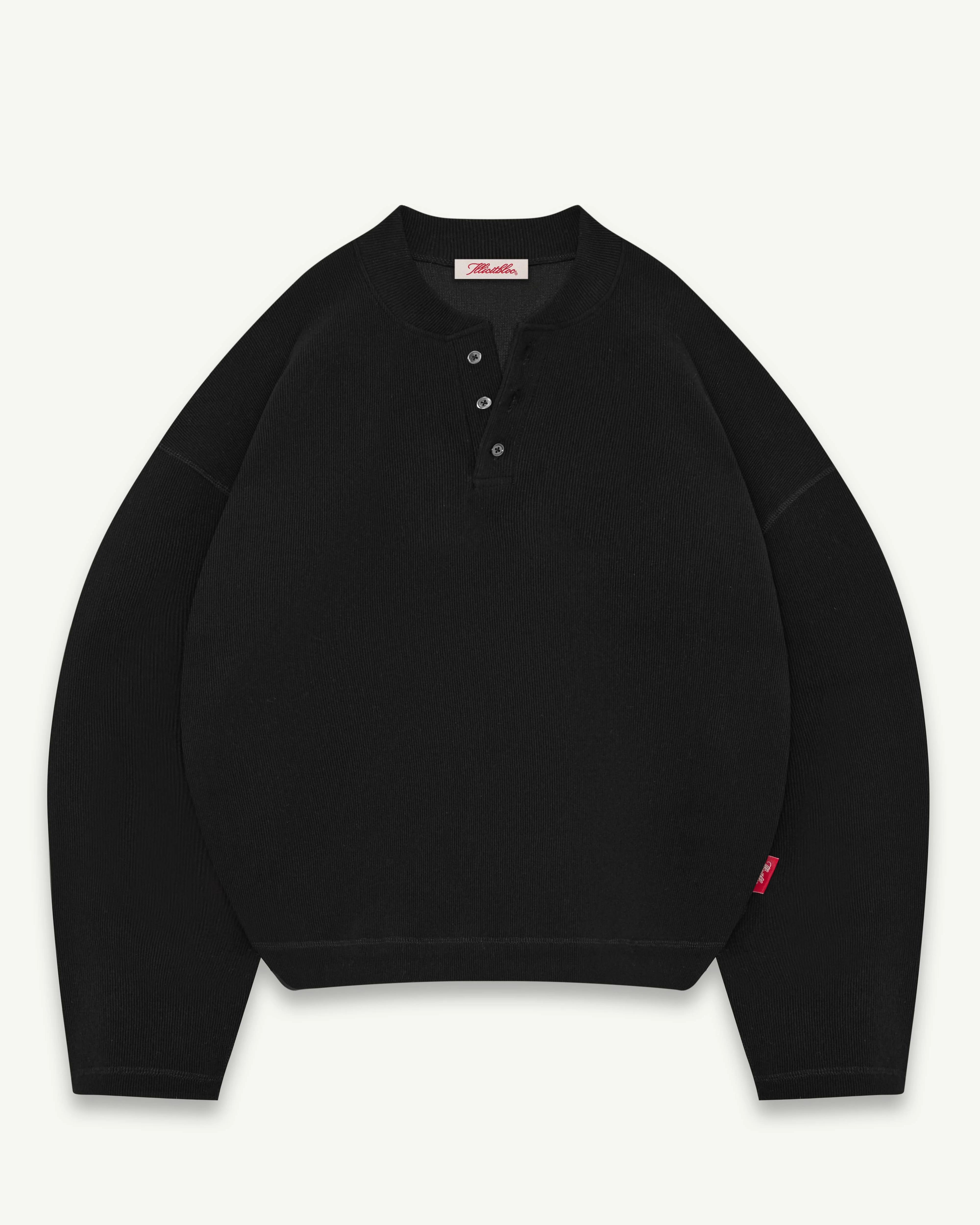 AW25 COLLECTION PART 2