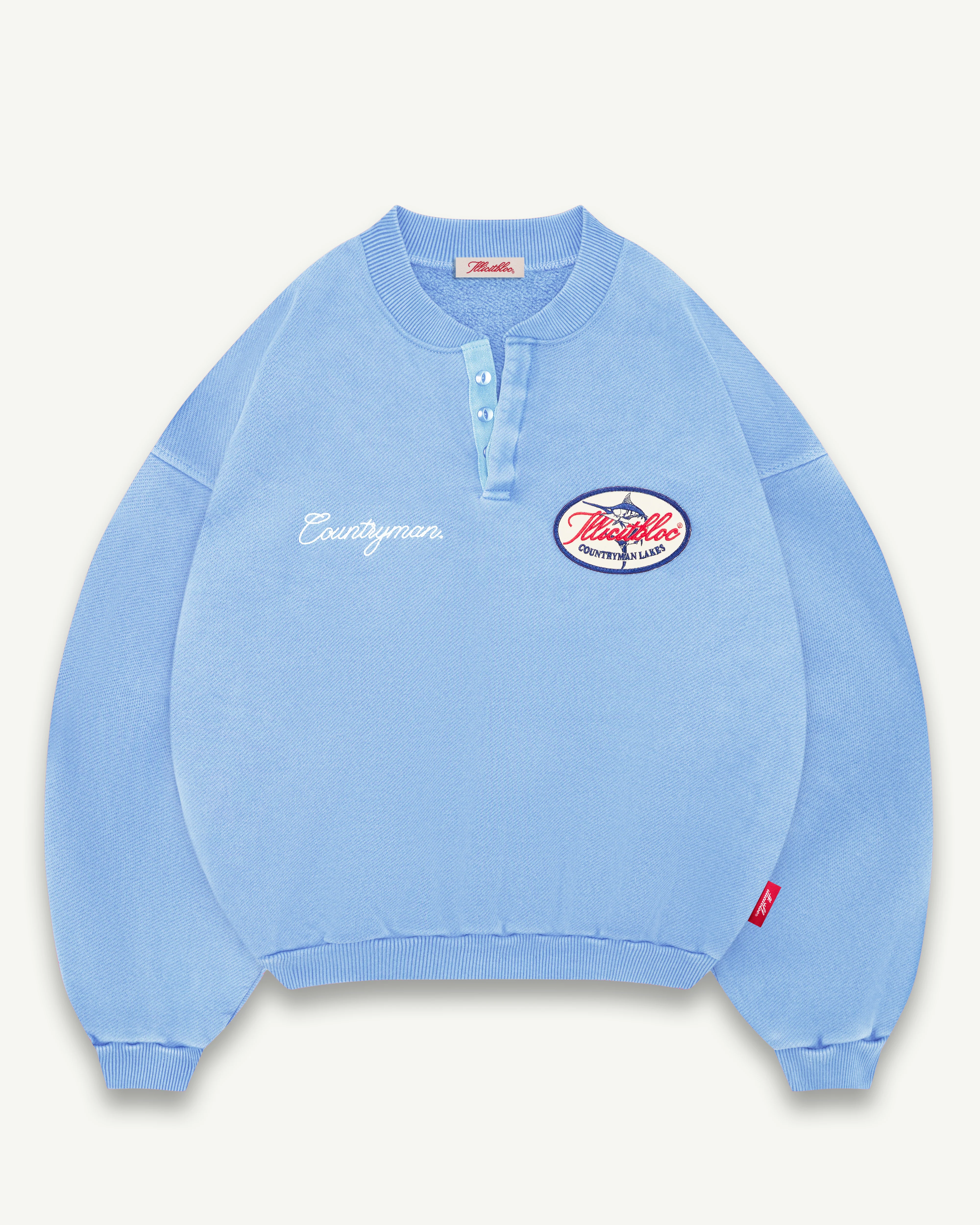Henleys